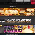 star sport bet