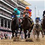 bet on ky derby